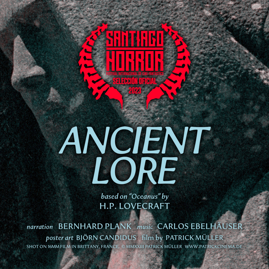 https://www.patrickcinema.de:443/files/gimgs/th-260_Lovecraft instagram Santiago.jpg